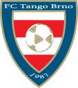 Tango Brno 